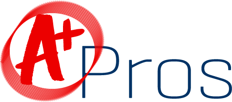 Rot Repair Service Pros