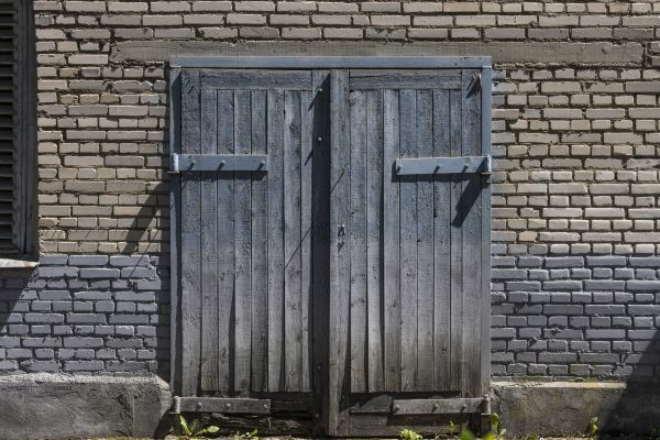 Rotten Wood Repair - Rotten Wood Repair Portland, Oregon