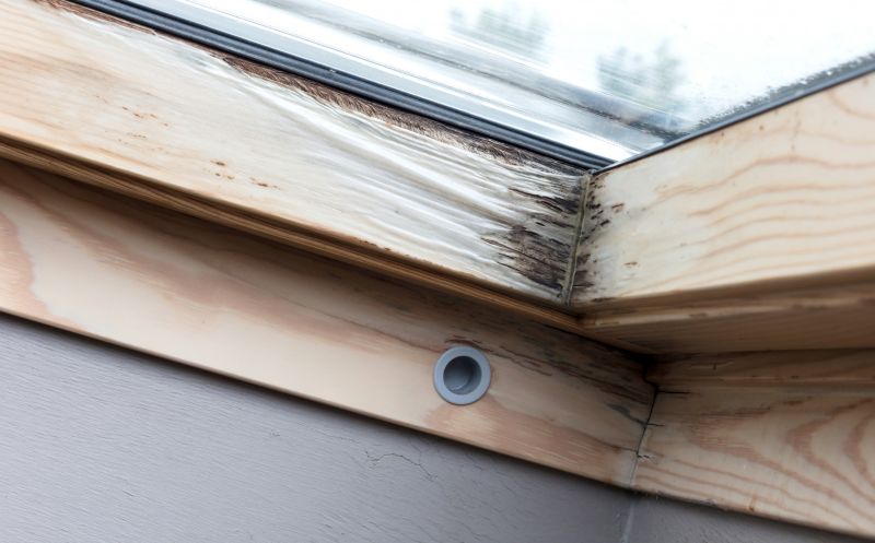 General Handyman Services